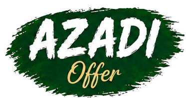 Discount