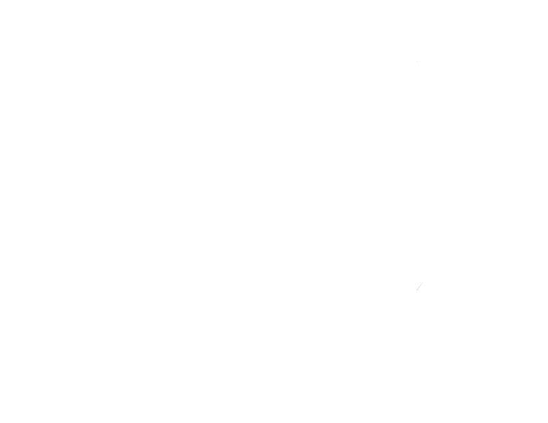 ICT Trainings
